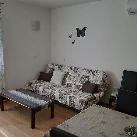Apartment Butterfly Split - For Rest And Relaxation Ngoại thất bức ảnh