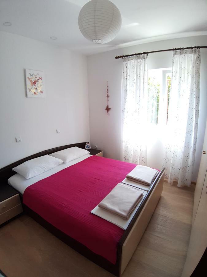 Apartment Butterfly Split - For Rest And Relaxation Ngoại thất bức ảnh