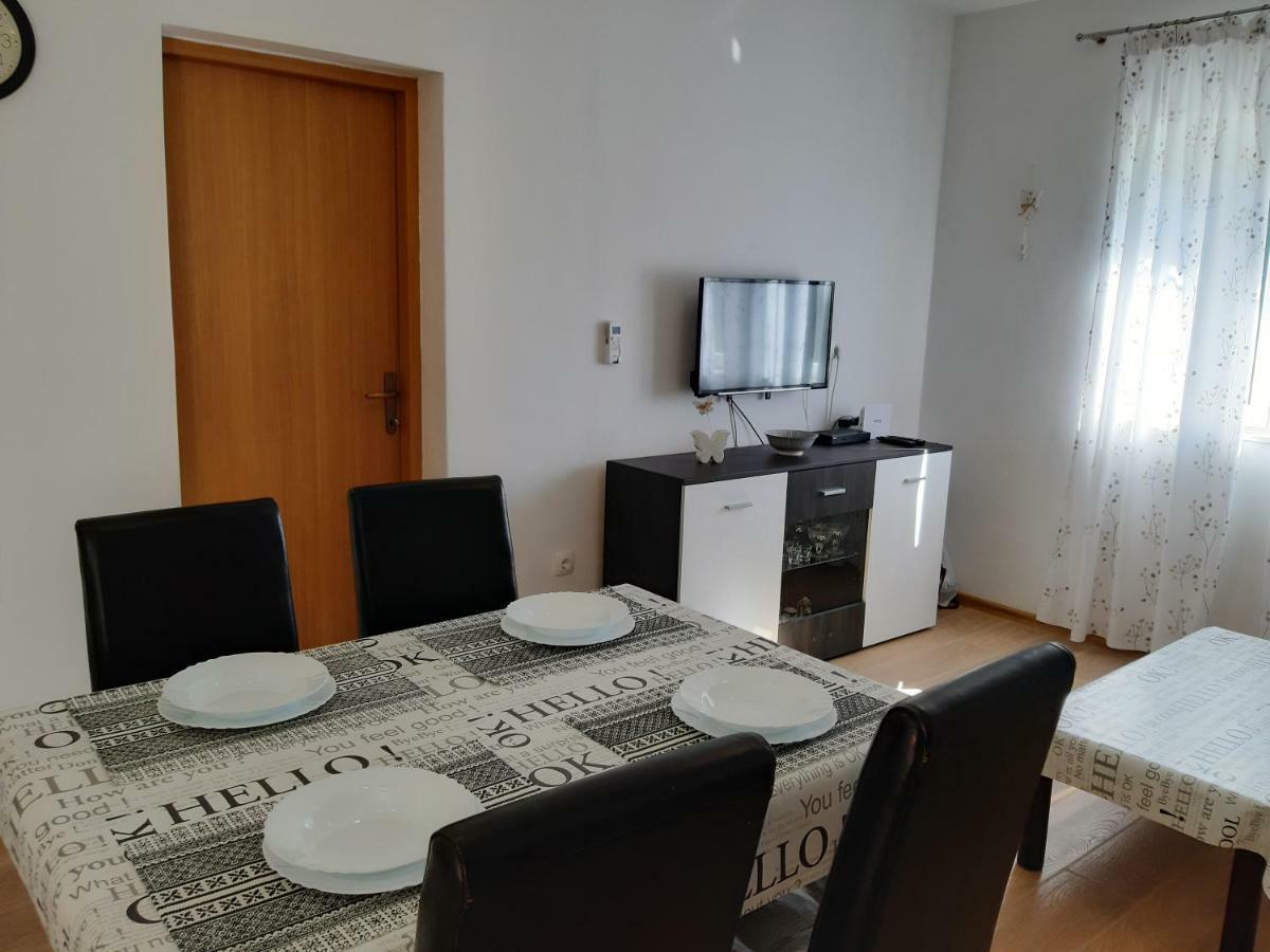 Apartment Butterfly Split - For Rest And Relaxation Ngoại thất bức ảnh