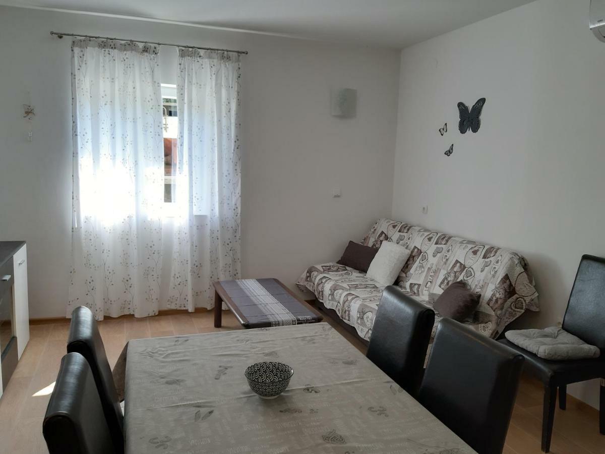Apartment Butterfly Split - For Rest And Relaxation Ngoại thất bức ảnh