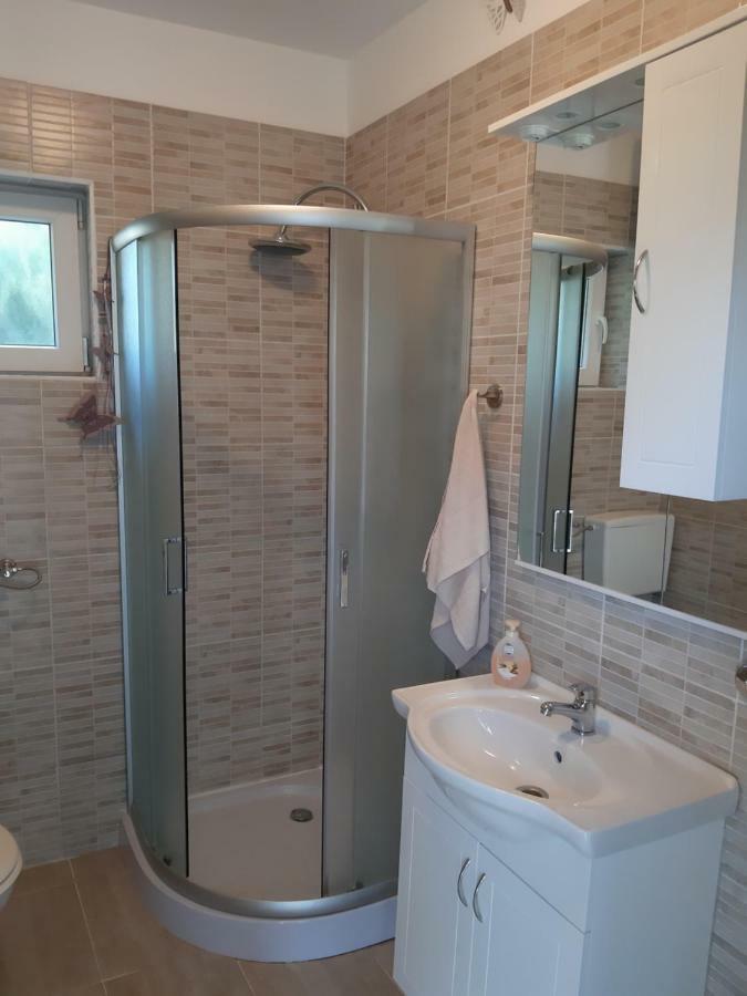 Apartment Butterfly Split - For Rest And Relaxation Ngoại thất bức ảnh