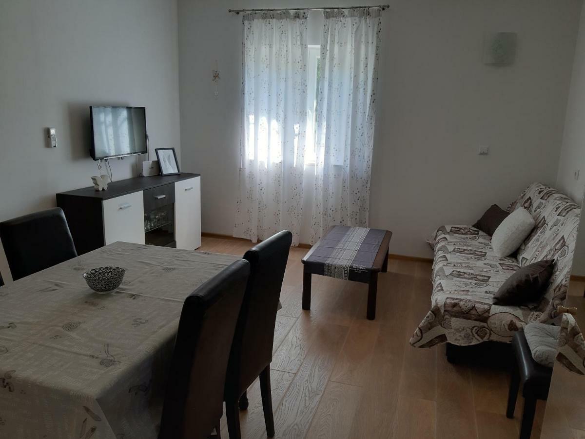 Apartment Butterfly Split - For Rest And Relaxation Ngoại thất bức ảnh